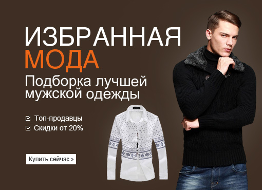 Кормление и уход за цыплятами и птицей в домашних условиях Форум Кожный зуд, симптомы и лечение кожного зуда