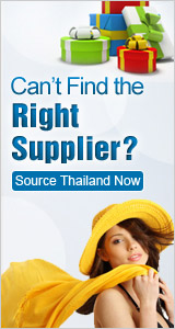 Can't find the right Supplier?