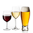 Alcoholic Drinks - Wine Merchants, Manufacturers & Suppliers