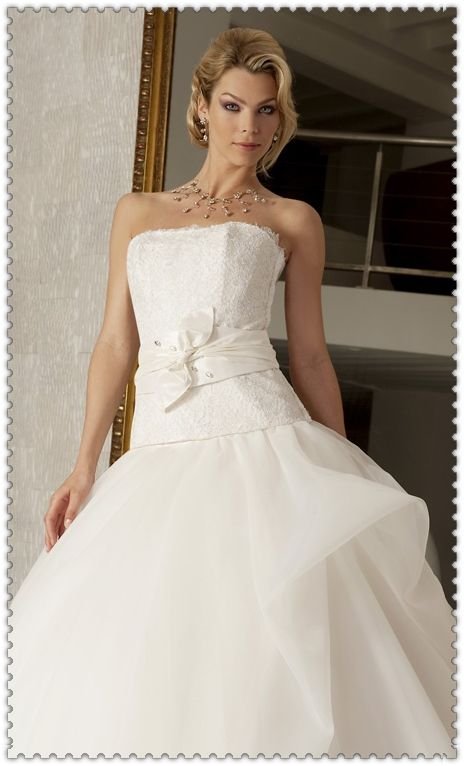 new style ball gown CT043 bling wedding dress products buy new style ball 