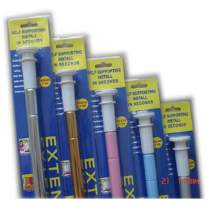 適用範囲が広いカーテン・レール問屋・仕入れ・卸・卸売り