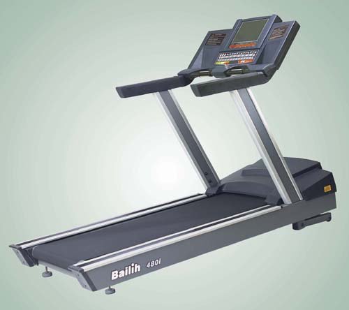 480#treadmill.jpg