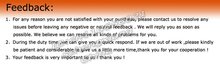 1276001432509_hz cnmyalibaba web1_2447