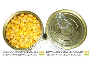 Sweet corn 01