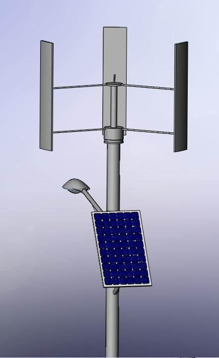 wind solar street lamp.jpg