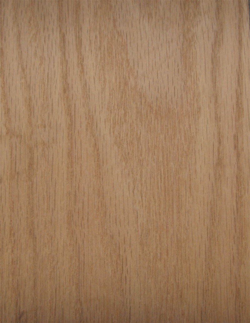 Laminated Mdf