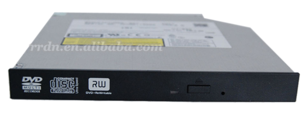 matshita dvd-ram uj-850s driver download