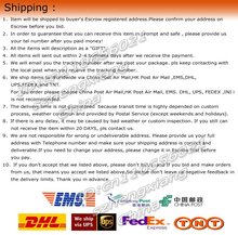 1276001509404_hz cnmyalibaba web2_2528
