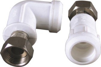 中国の製造温水器ジョイント問屋・仕入れ・卸・卸売り