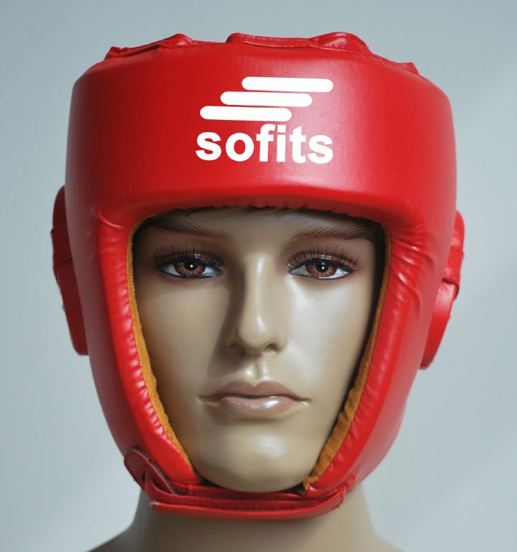 ボクシングのヘルメットおよび頭部は守る問屋・仕入れ・卸・卸売り