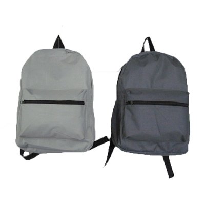 Black And White School Bags School Bag White And Black