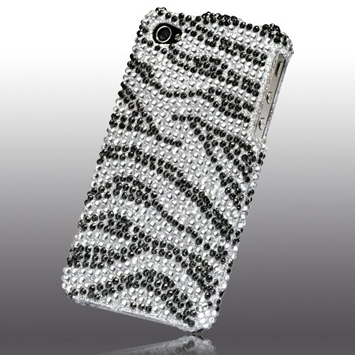 iphone 4 cases bling. This Bling case for your Apple