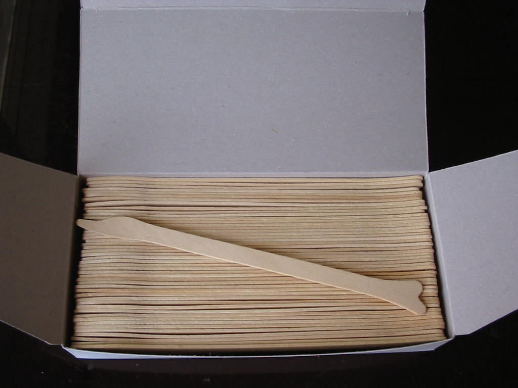 YDCS01 Wooden cervical scraper 178x11x6x17x1.5mm.jpg