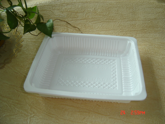 DSC07487.JPG