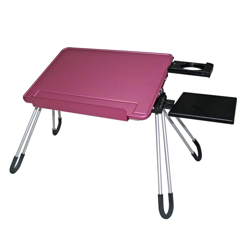 LD05_Pink..jpg