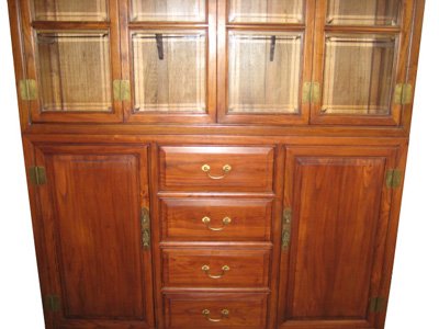 Office Furniture Solid Wood on Home Office Furniture Bookcase Book Cabinet Solid Wood Furniture   Buy