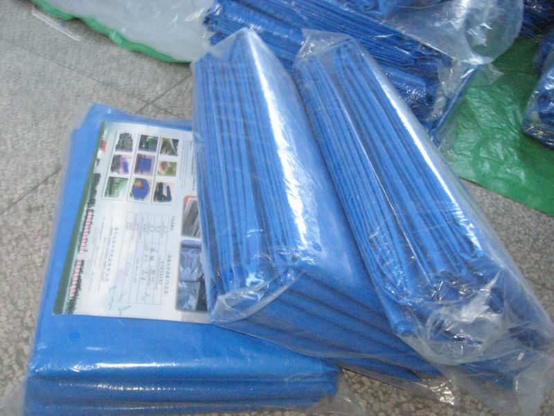 Hdpeの防水シート( ポリtarp、 プラスチックシートmady準備ができて、 ファブリック)問屋・仕入れ・卸・卸売り