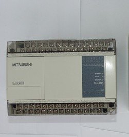 FX2N-80MR-D三菱PLC (プログラム可能な論理のコントローラー) FX2Nシリーズ熱い販売問屋・仕入れ・卸・卸売り