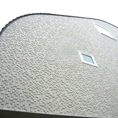 Wall Cladding Exterior