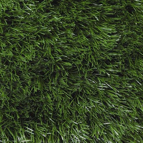 soccer field grass. soccer field, football field,
