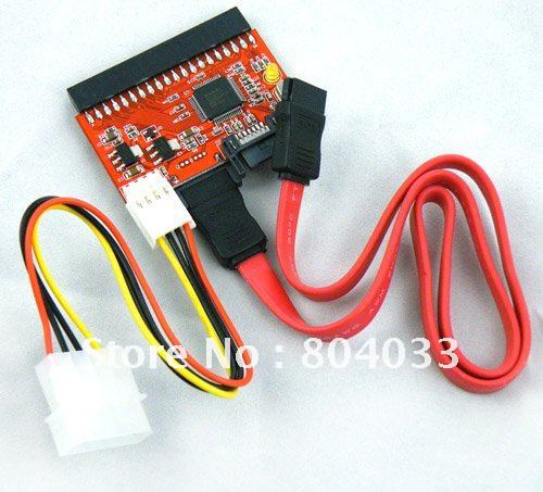 SKU008171_2