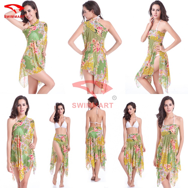 Summer Dress Vestidos De Fiesta Vestido 2015 New F...