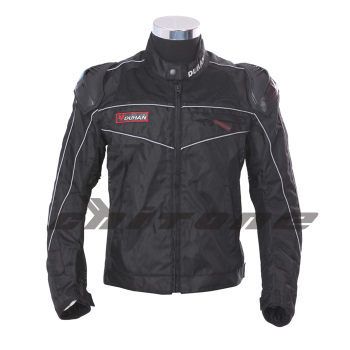 Motorcycle jackets for men enduro jacket motocicl...