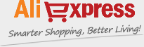 comprar da china